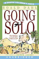 Click image to view full cover